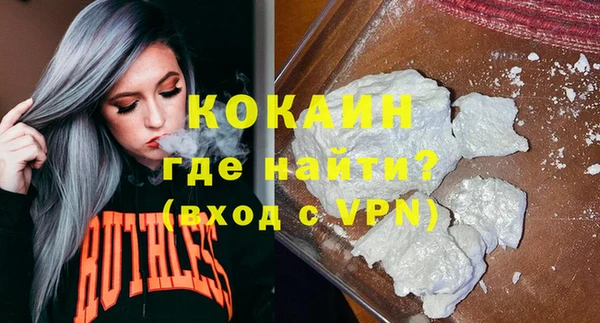 индика Армянск