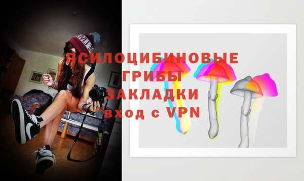 синтетический гашиш Арсеньев
