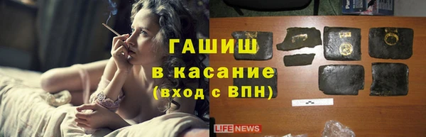индика Армянск