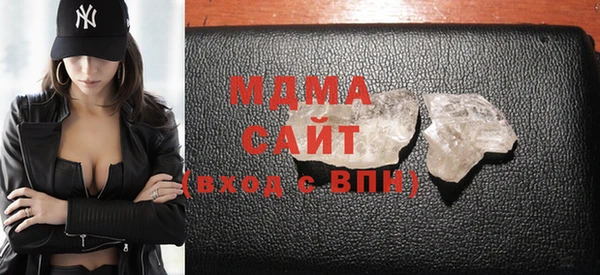 индика Армянск