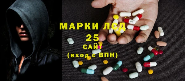 индика Армянск